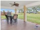 103 Diamantina Circle, Karalee QLD 4306