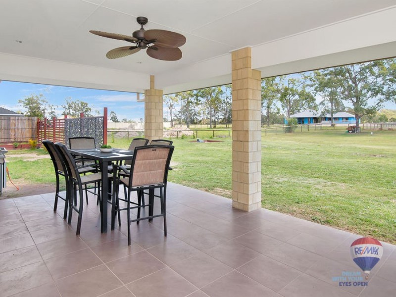 103 Diamantina Circle, Karalee QLD 4306
