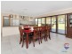 103 Diamantina Circle, Karalee QLD 4306
