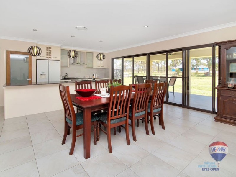 103 Diamantina Circle, Karalee QLD 4306