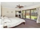 103 Diamantina Circle, Karalee QLD 4306