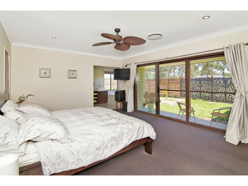 103 Diamantina Circle, Karalee QLD 4306