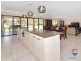 103 Diamantina Circle, Karalee QLD 4306