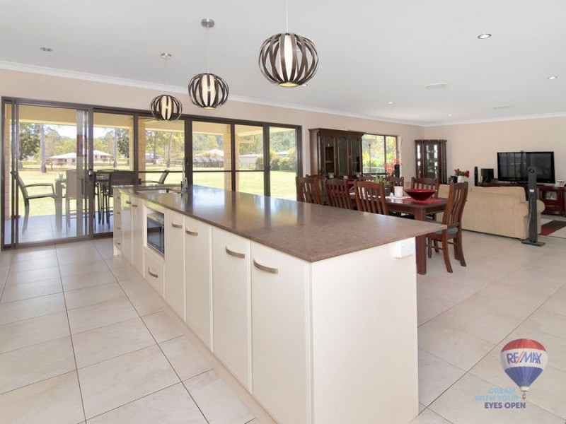 103 Diamantina Circle, Karalee QLD 4306