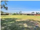 103 Diamantina Circle, Karalee QLD 4306
