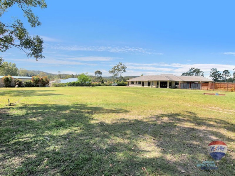 103 Diamantina Circle, Karalee QLD 4306