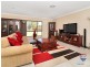 103 Diamantina Circle, Karalee QLD 4306