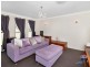 103 Diamantina Circle, Karalee QLD 4306