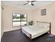 103 Diamantina Circle, Karalee QLD 4306