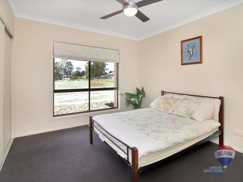 103 Diamantina Circle, Karalee QLD 4306