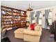103 Diamantina Circle, Karalee QLD 4306
