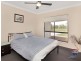 103 Diamantina Circle, Karalee QLD 4306