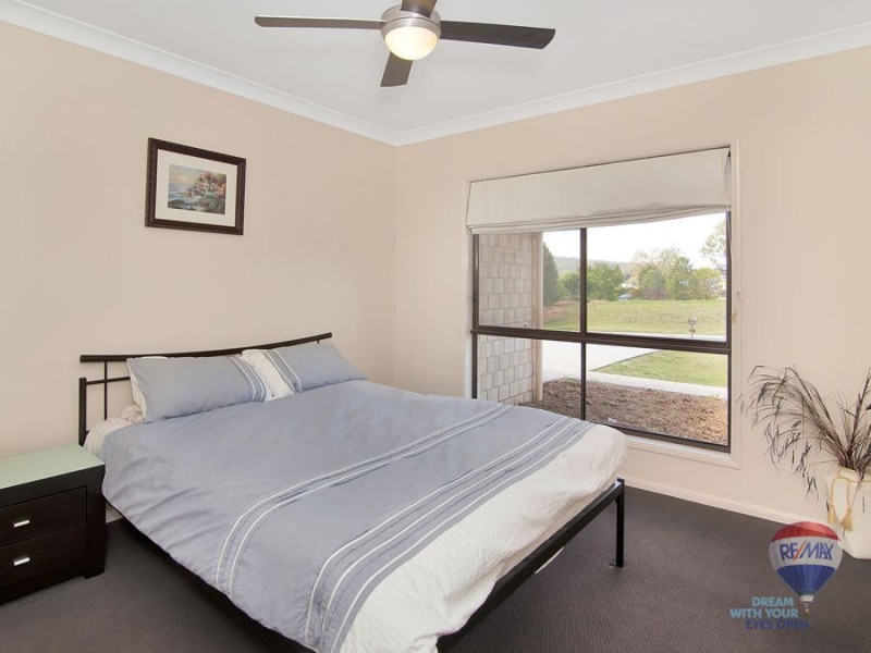 103 Diamantina Circle, Karalee QLD 4306