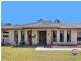 103 Diamantina Circle, Karalee QLD 4306