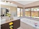 103 Diamantina Circle, Karalee QLD 4306