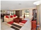 103 Diamantina Circle, Karalee QLD 4306