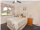 103 Diamantina Circle, Karalee QLD 4306