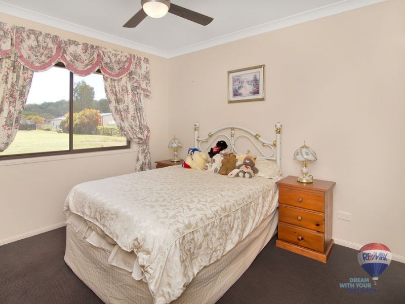 103 Diamantina Circle, Karalee QLD 4306