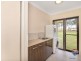 103 Diamantina Circle, Karalee QLD 4306