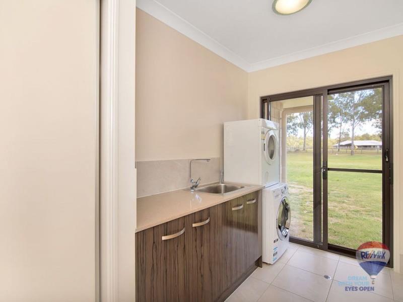 103 Diamantina Circle, Karalee QLD 4306