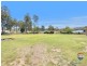 103 Diamantina Circle, Karalee QLD 4306