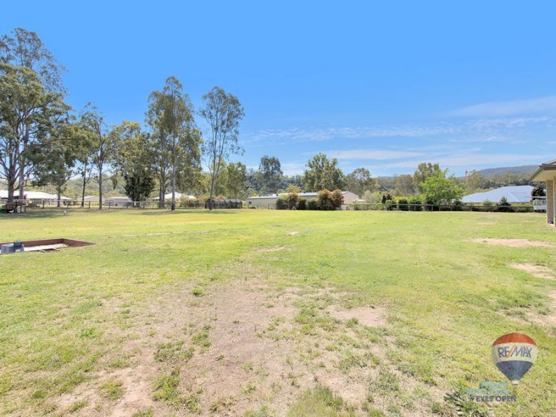 103 Diamantina Circle, Karalee QLD 4306