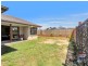 103 Diamantina Circle, Karalee QLD 4306