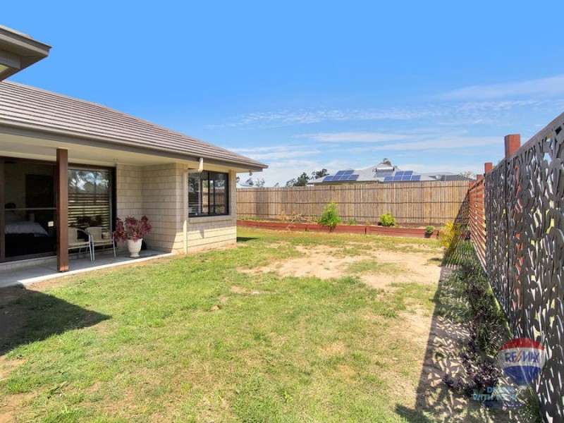 103 Diamantina Circle, Karalee QLD 4306