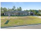 103 Diamantina Circle, Karalee QLD 4306