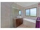 103 Diamantina Circle, Karalee QLD 4306