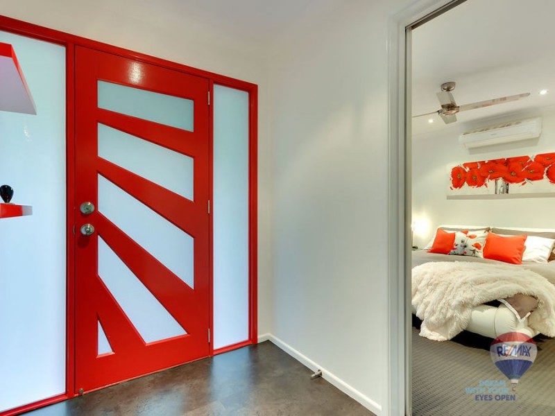 16 Omeo Grove, Karana Downs QLD 4306