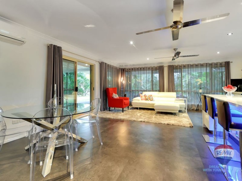 16 Omeo Grove, Karana Downs QLD 4306