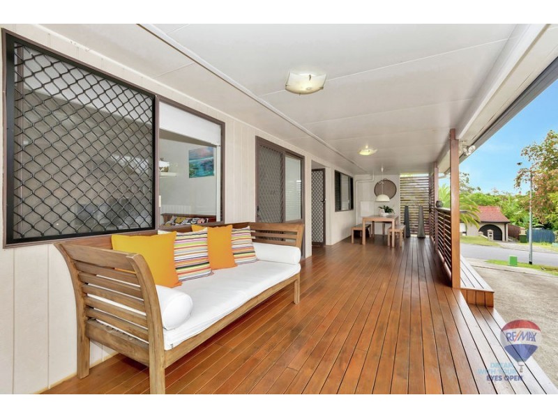 12 Kybean Street, Riverhills QLD 4074