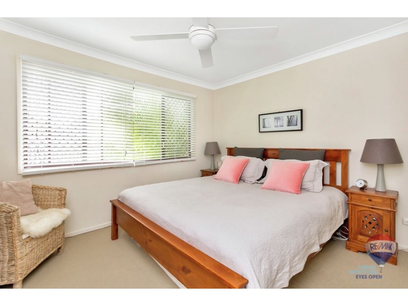 12 Kybean Street, Riverhills QLD 4074