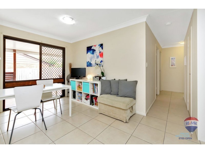 12 Kybean Street, Riverhills QLD 4074