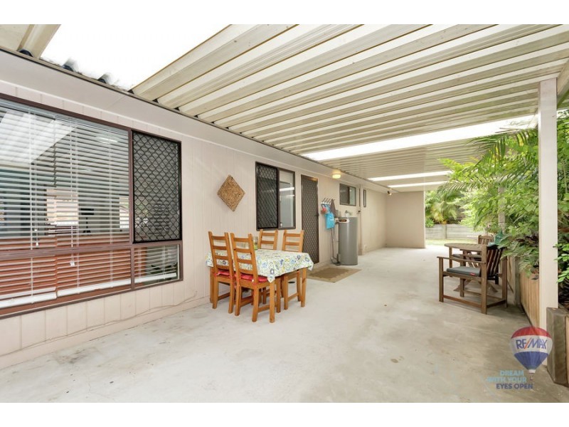 12 Kybean Street, Riverhills QLD 4074