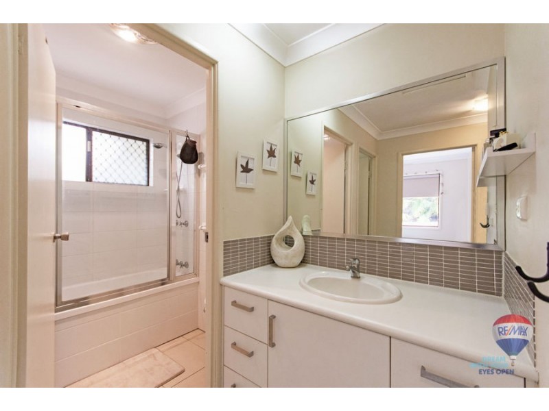 12 Kybean Street, Riverhills QLD 4074