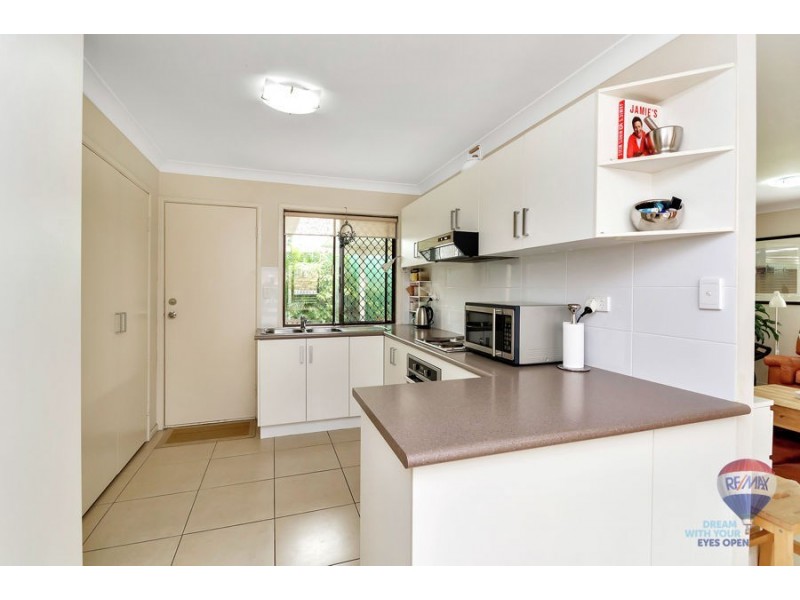 12 Kybean Street, Riverhills QLD 4074