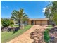 149 Gibbs Avenue, Collingwood Park QLD 4301