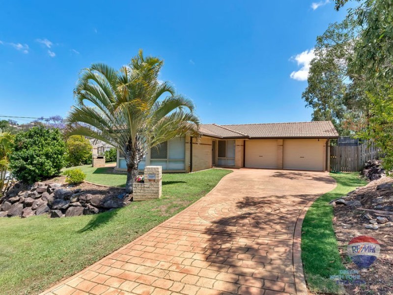 149 Gibbs Avenue, Collingwood Park QLD 4301
