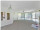 149 Gibbs Avenue, Collingwood Park QLD 4301