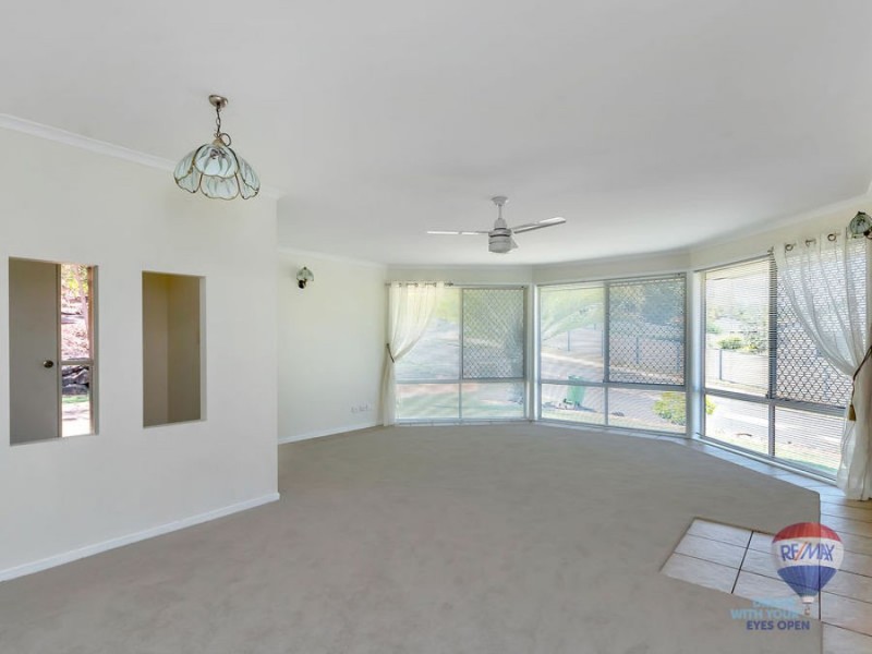 149 Gibbs Avenue, Collingwood Park QLD 4301