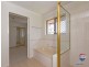 149 Gibbs Avenue, Collingwood Park QLD 4301