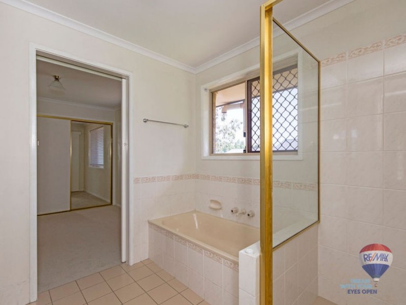 149 Gibbs Avenue, Collingwood Park QLD 4301