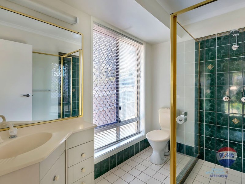 149 Gibbs Avenue, Collingwood Park QLD 4301