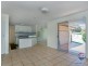 149 Gibbs Avenue, Collingwood Park QLD 4301