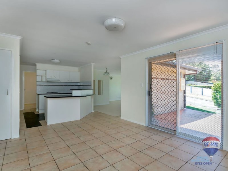 149 Gibbs Avenue, Collingwood Park QLD 4301