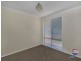 149 Gibbs Avenue, Collingwood Park QLD 4301