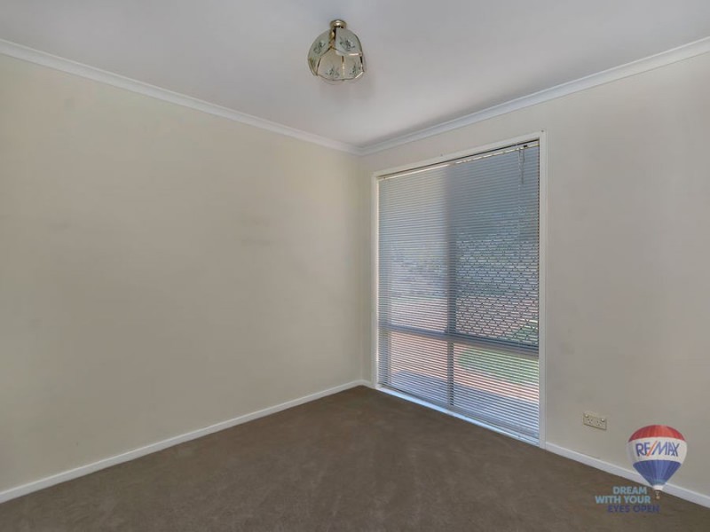 149 Gibbs Avenue, Collingwood Park QLD 4301