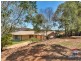 149 Gibbs Avenue, Collingwood Park QLD 4301